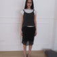 top.505/ 3color