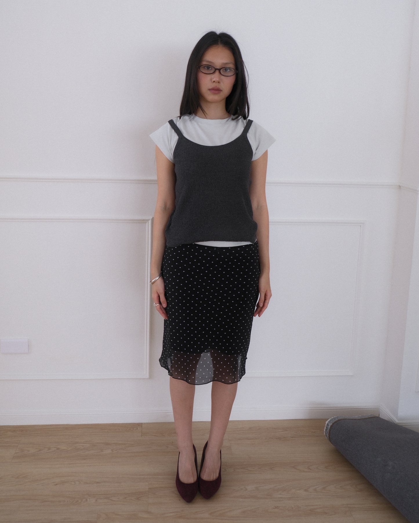 top.505/ 3color