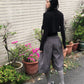 top.509/ 2color
