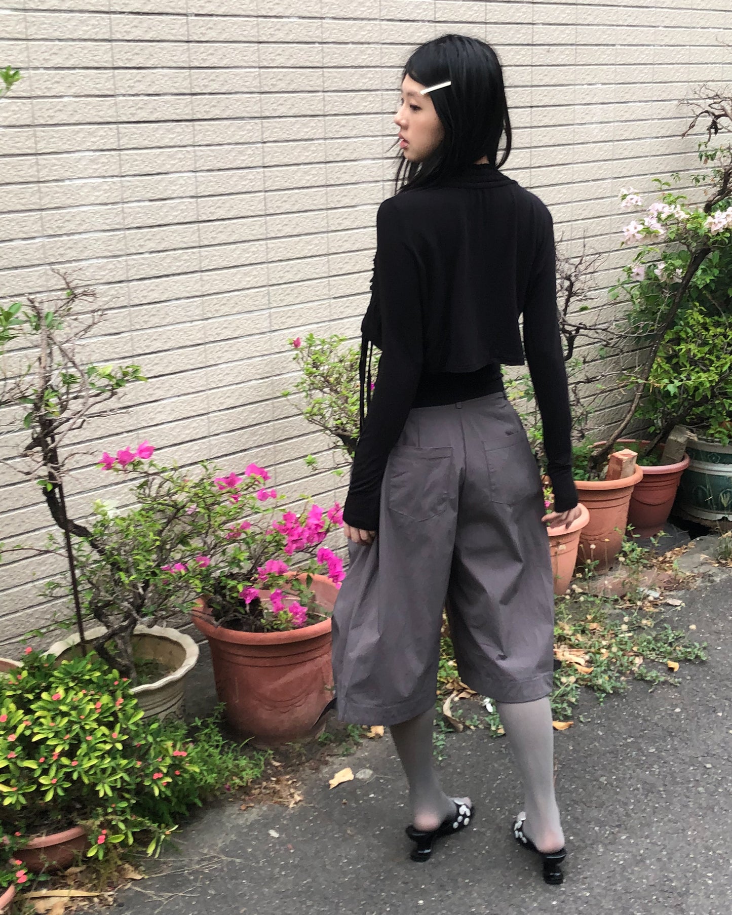top.509/ 2color