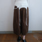 pants.312/ 2color