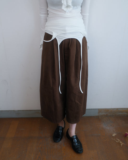 pants.312/ 2color