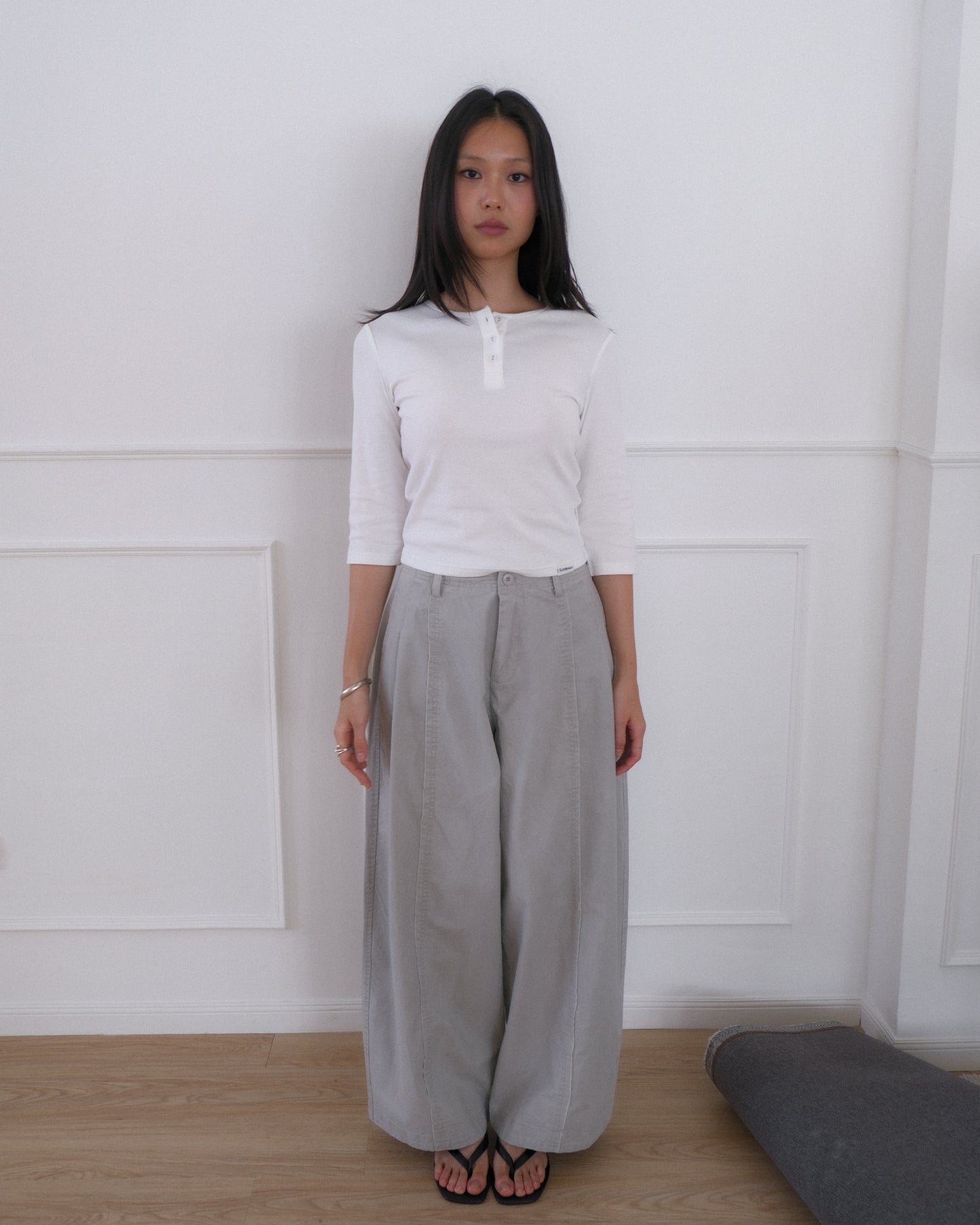 pants.512/ 2color