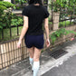 pants.513
