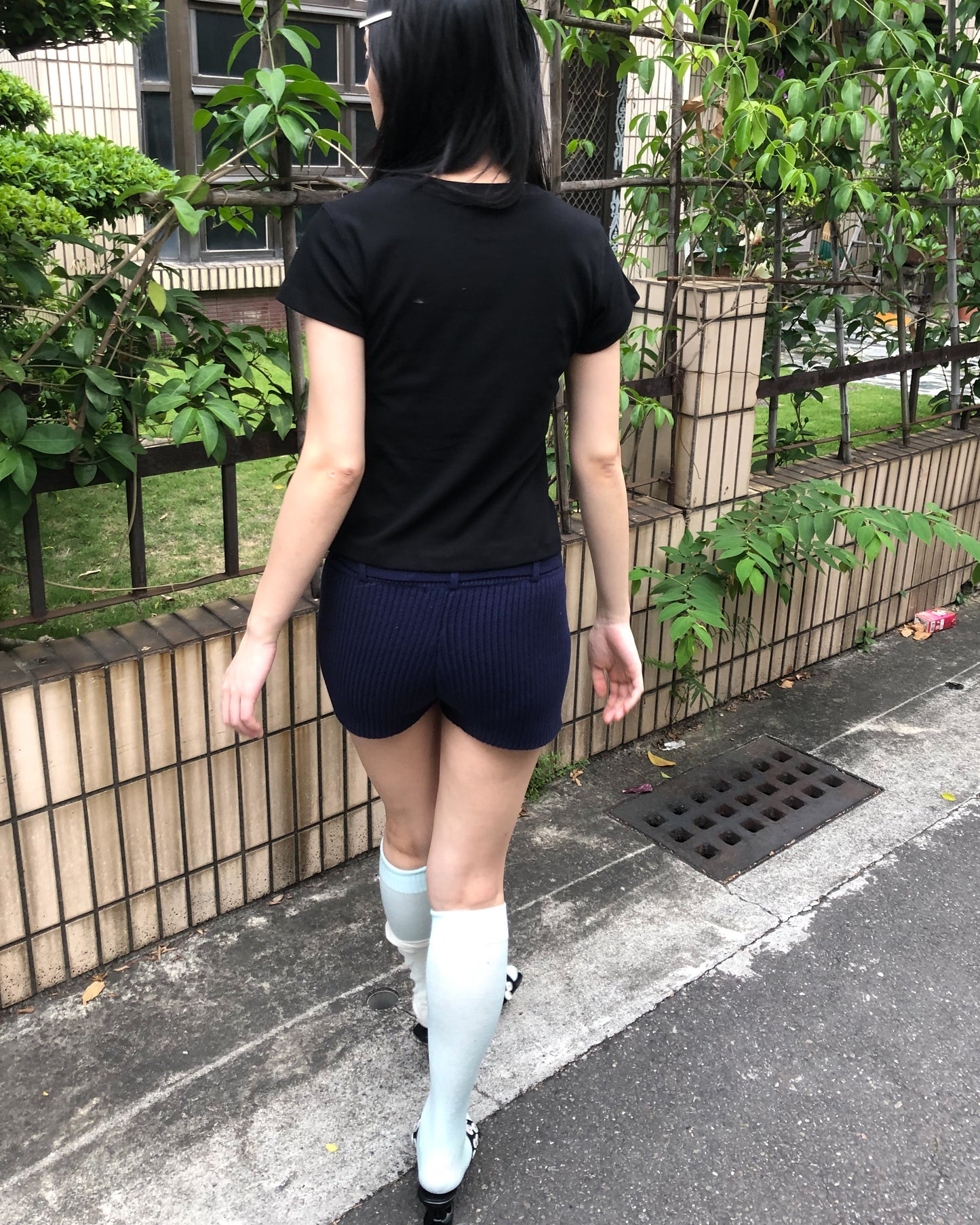 pants.513