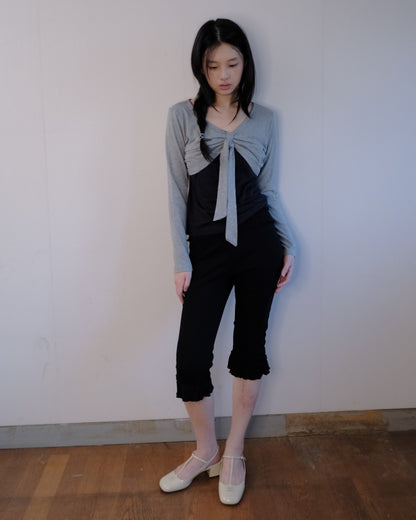 top.903/ 2color