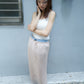 skirt.703/ 2color
