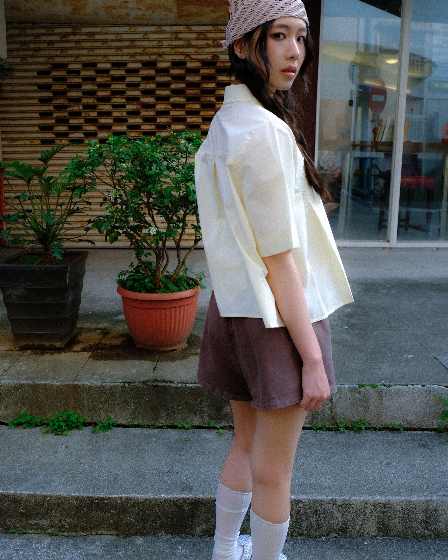 pants.408