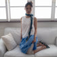 pants.515