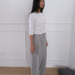 pants.512/ 2color