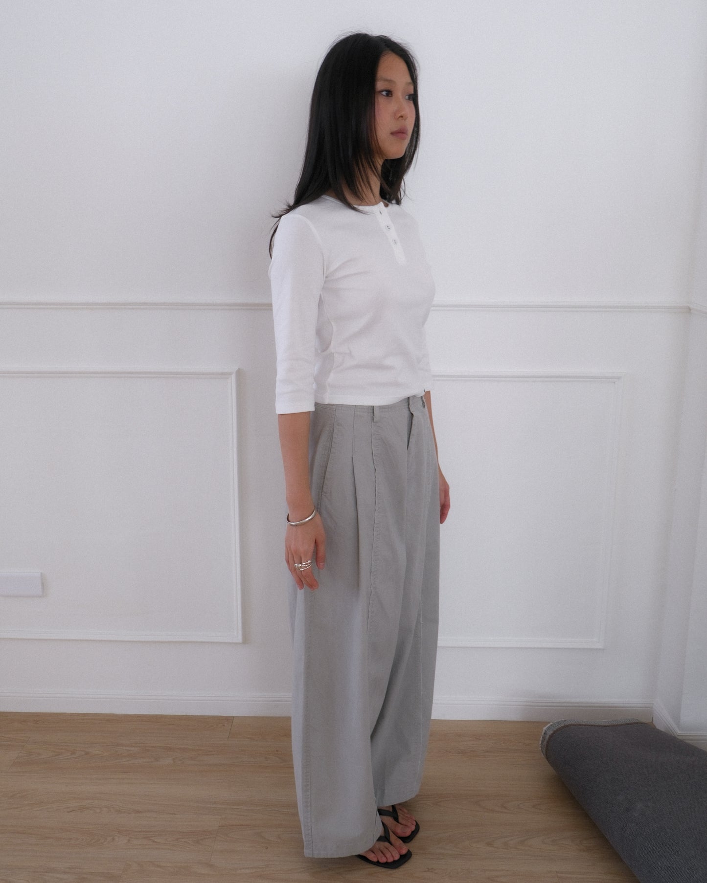 pants.512/ 2color