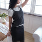 top.505/ 3color