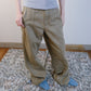 pants.405