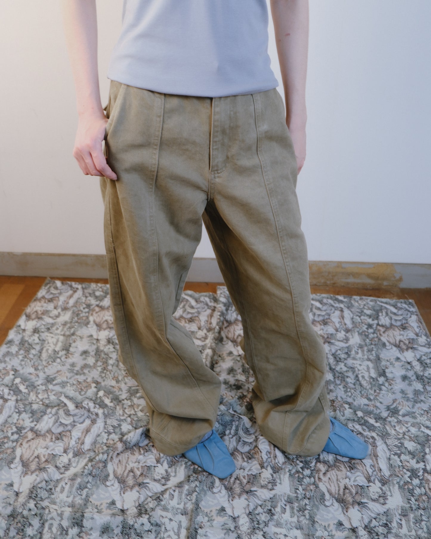 pants.405