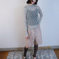 pants.407/ 2color