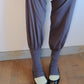 pants.919/ 2color