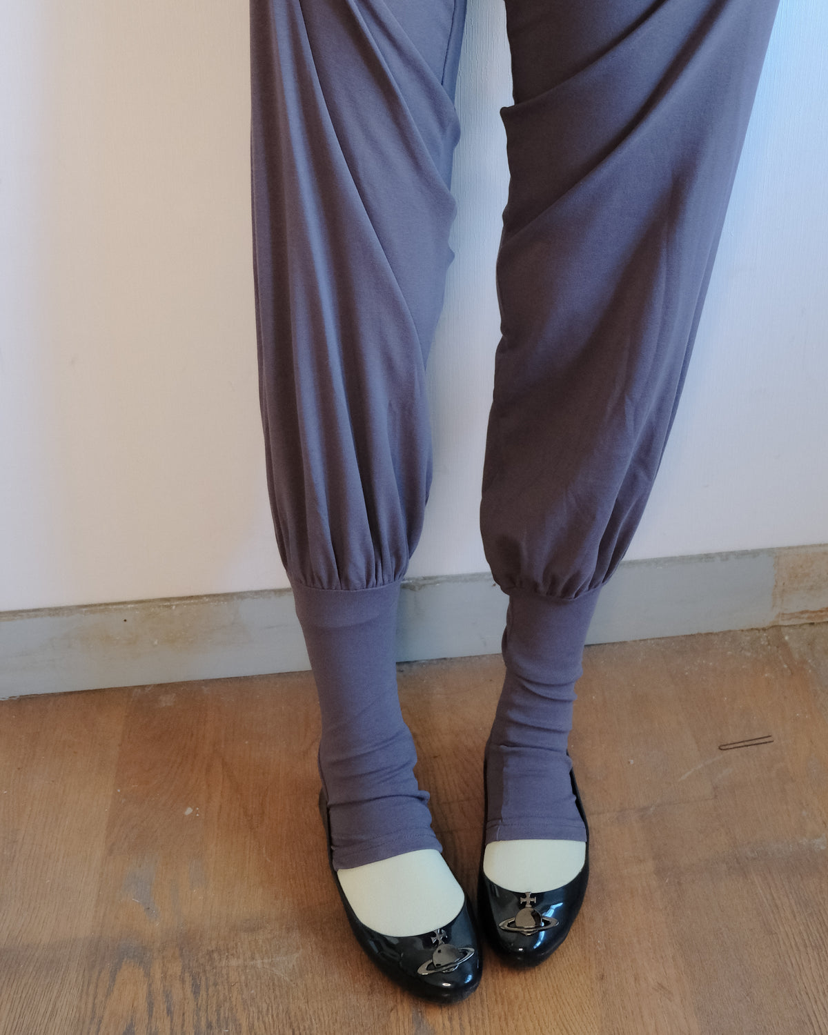 pants.919/ 2color