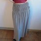 skirt.915