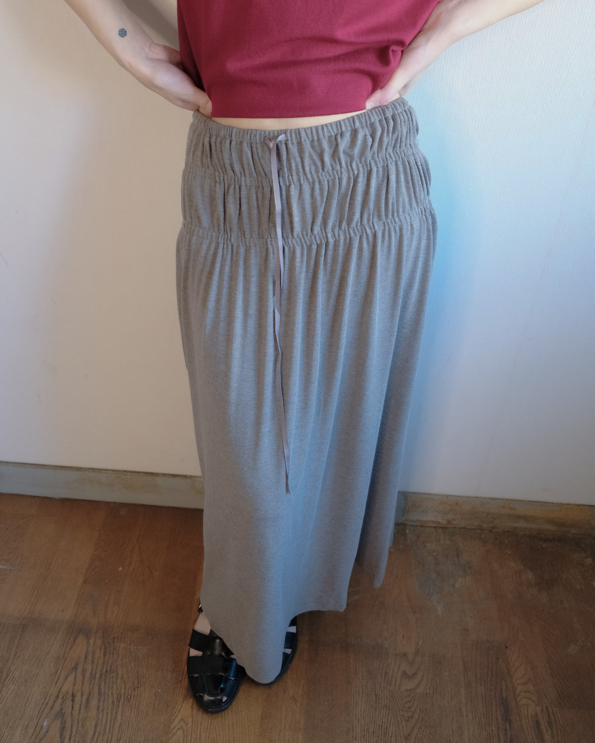skirt.915