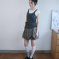 top.307/ 2color