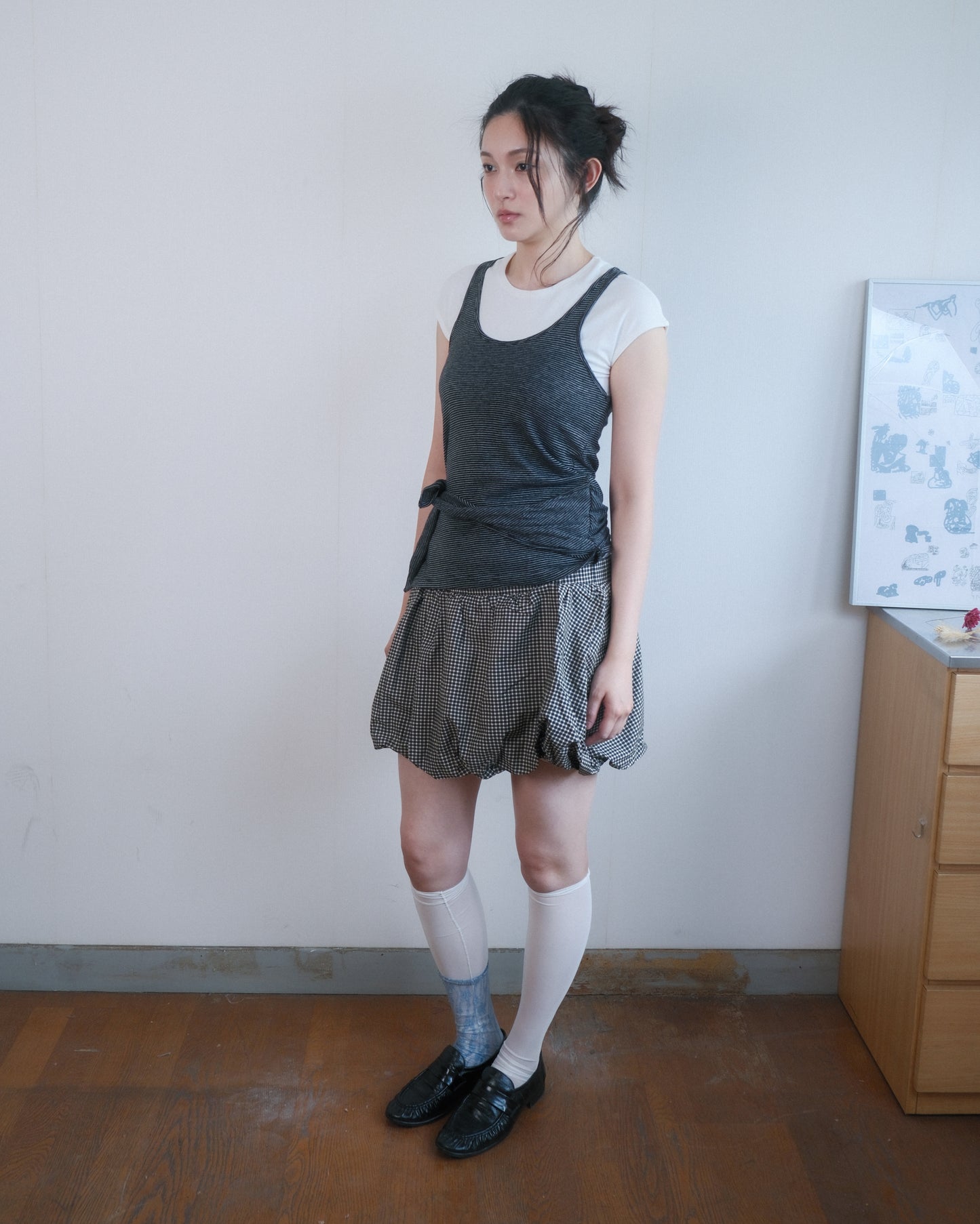 top.307/ 2color