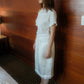 skirt.704