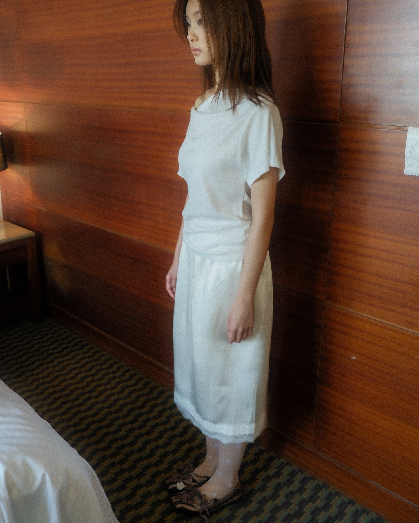 skirt.704