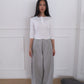 top.511/ 3color