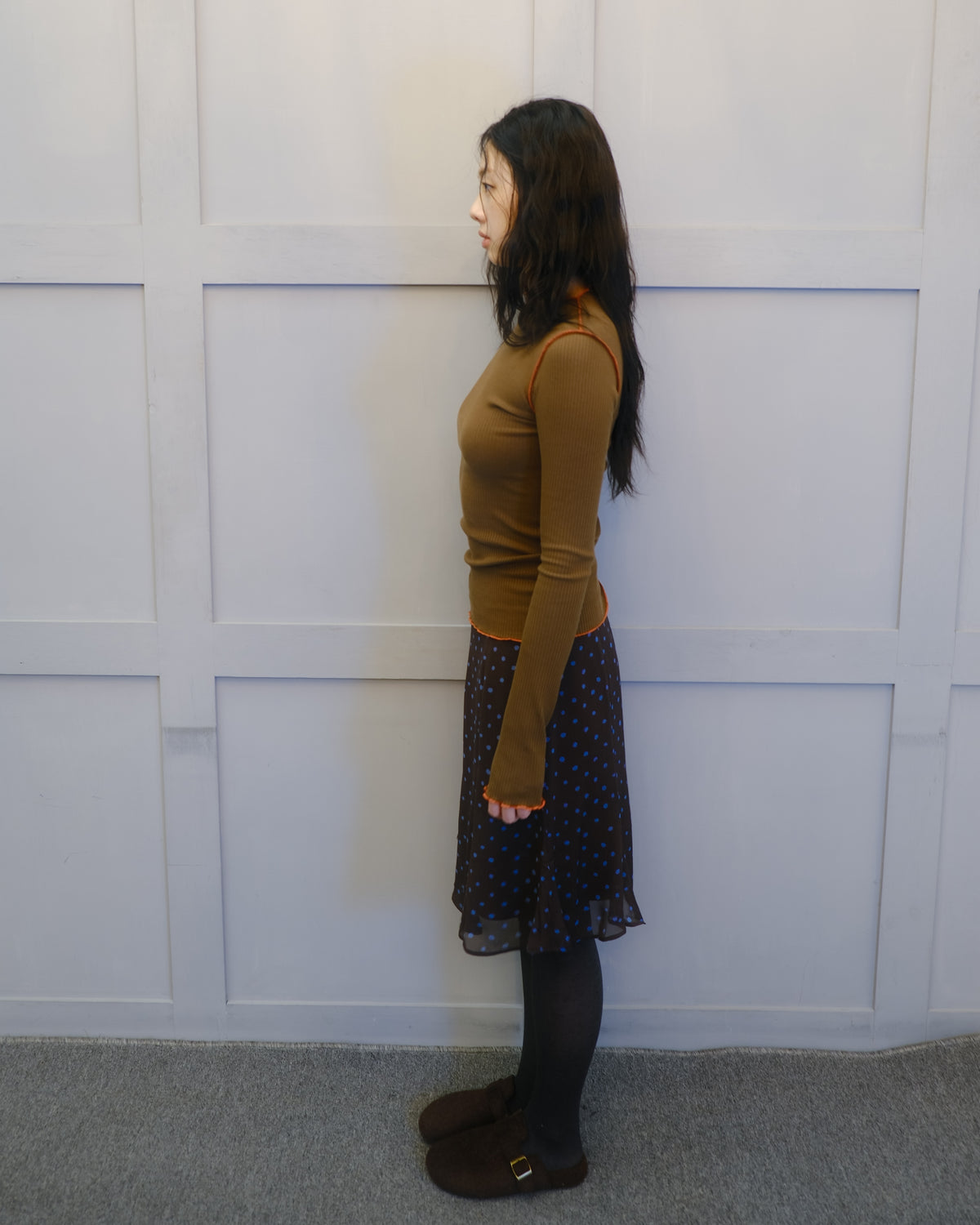 skirt.1002