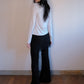 top.907/ 2color