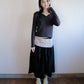 top.907/ 2color