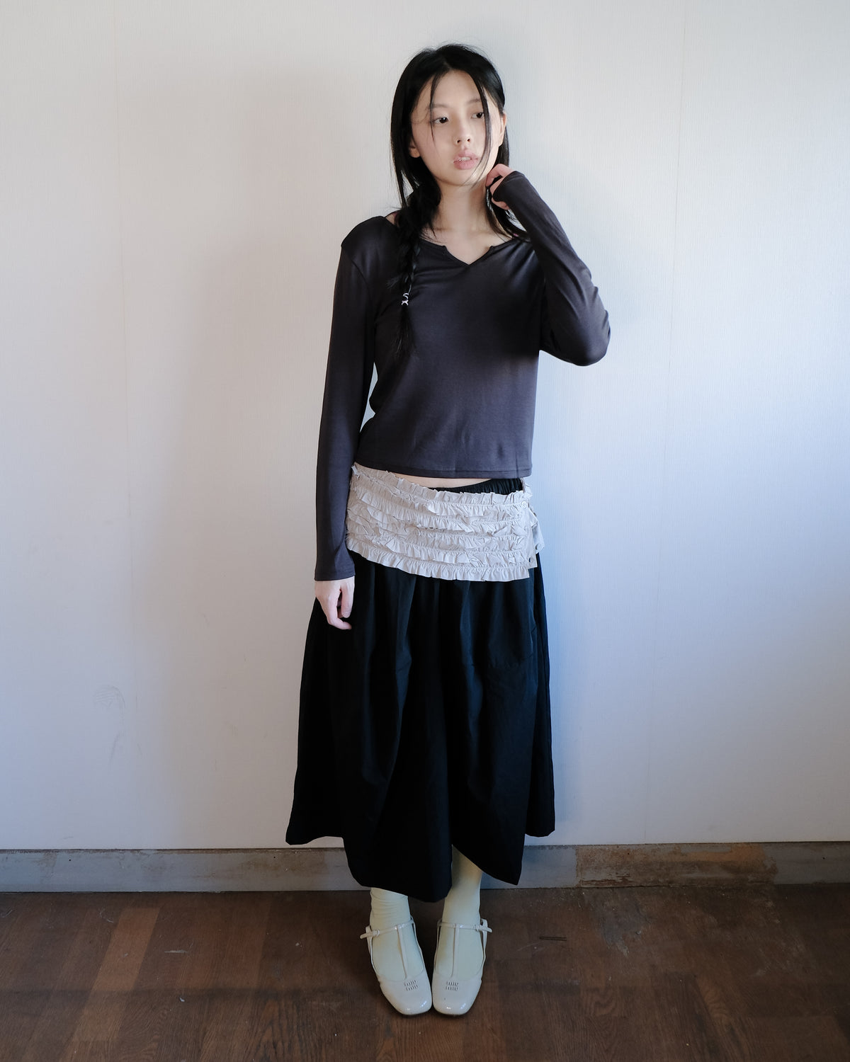 top.907/ 2color