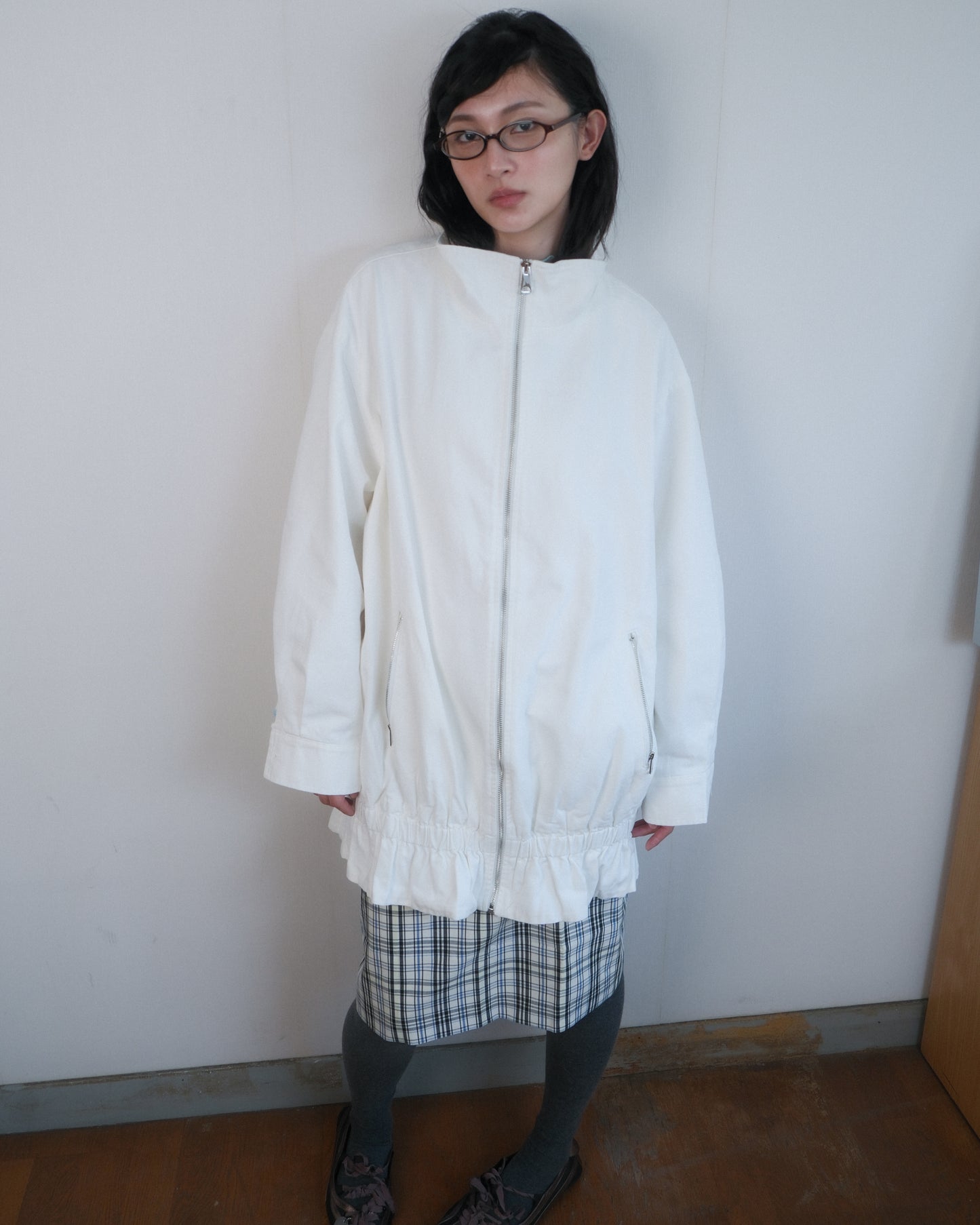 skirt.309