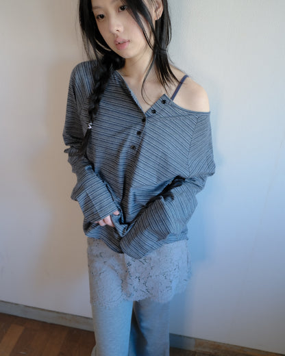 top.912/ 2color