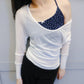 top.1012/ 2color