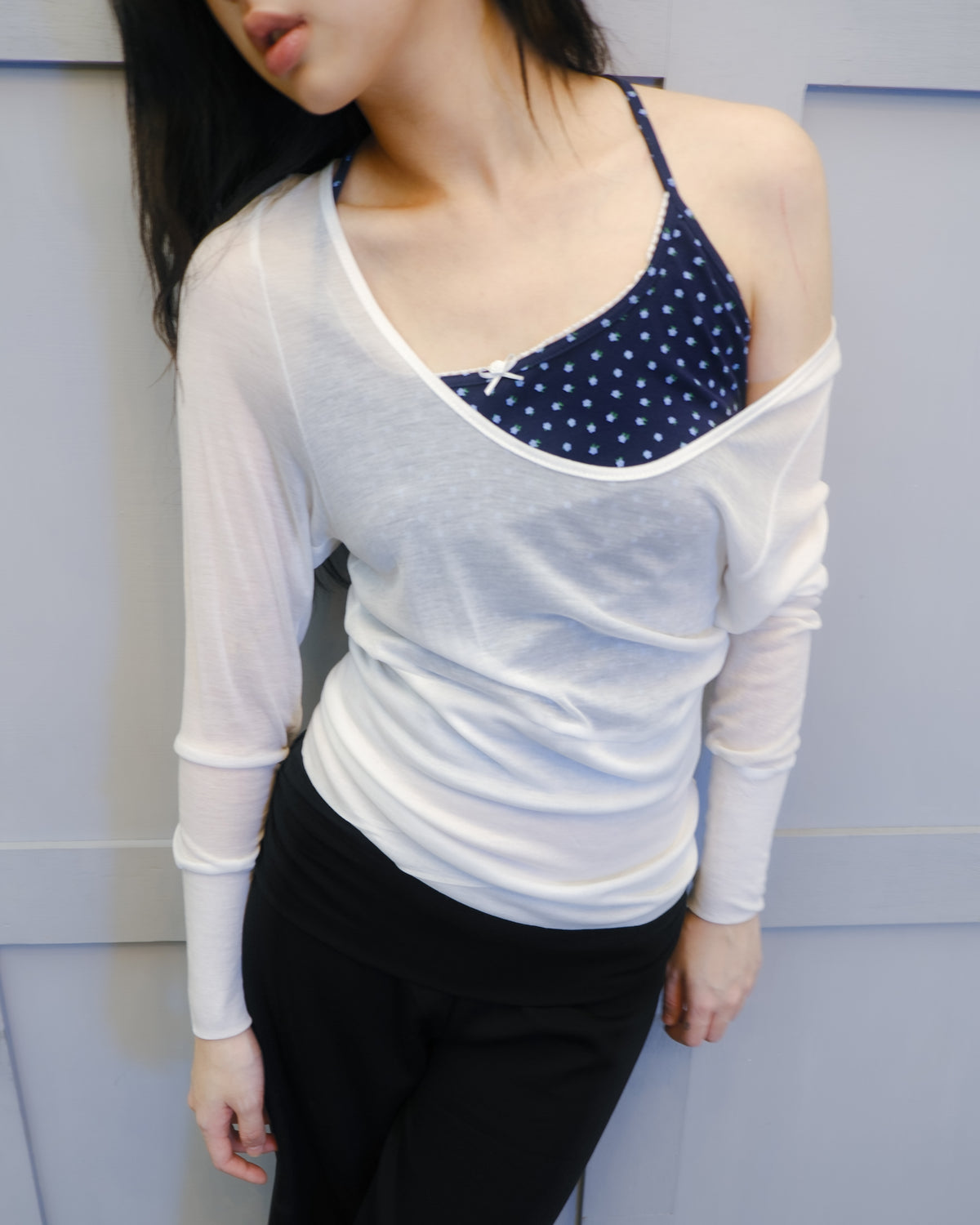 top.1012/ 2color