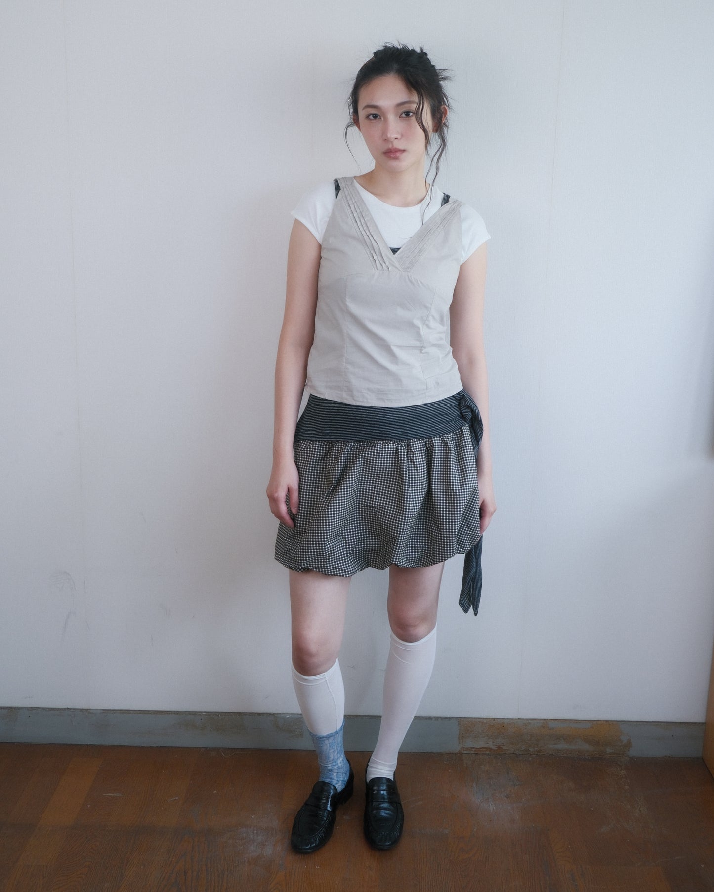 top.302