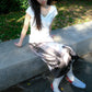 skirt.402
