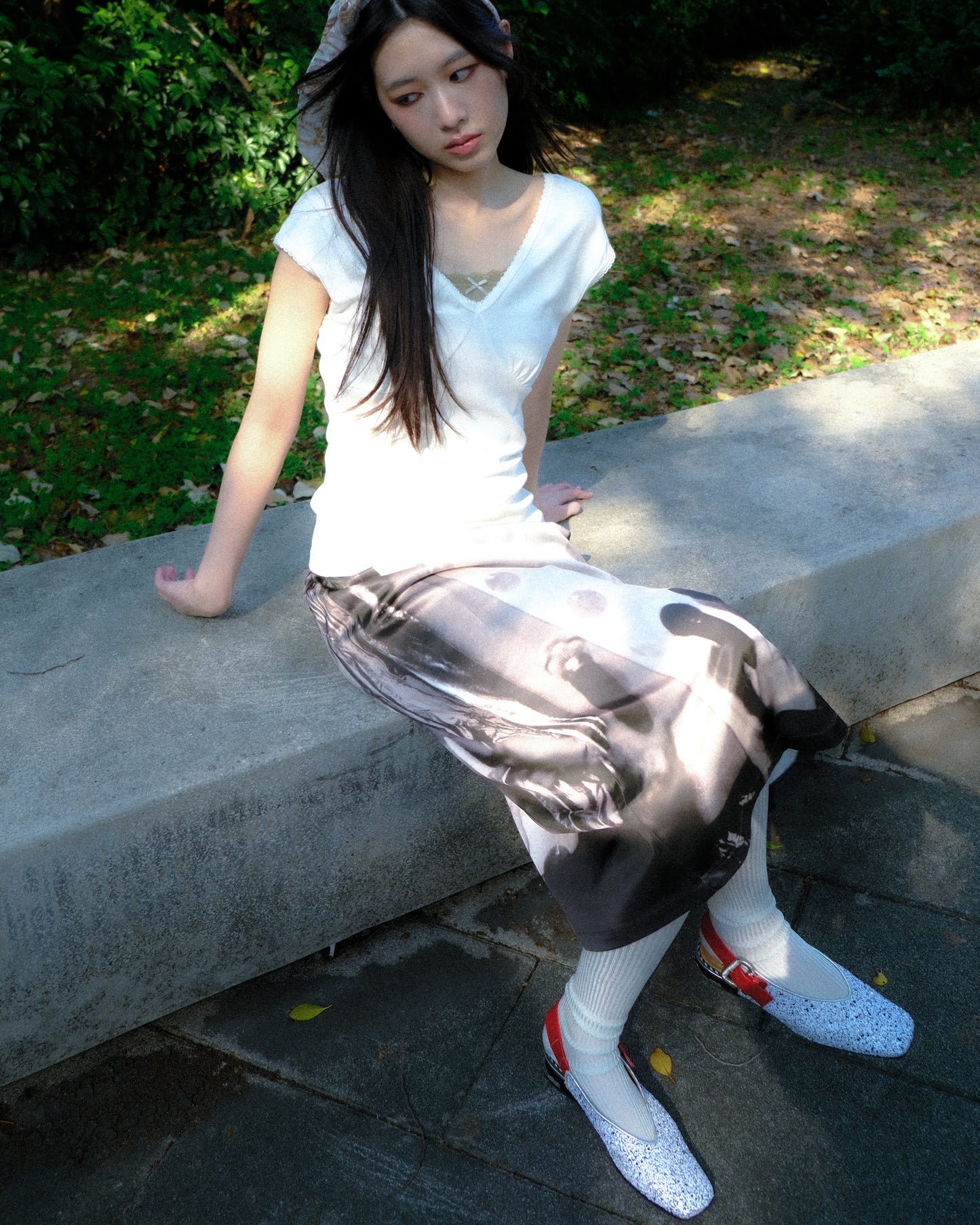 skirt.402