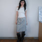 top.304/ 2color