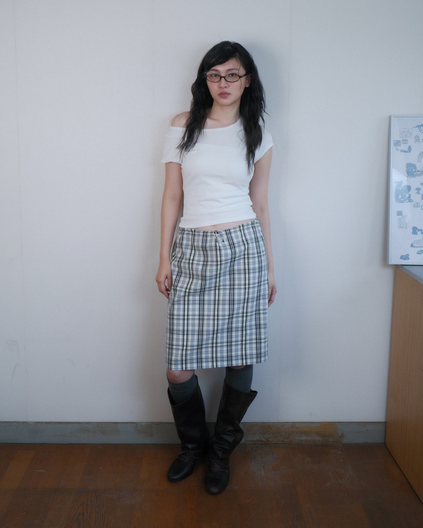 top.304/ 2color