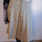 skirt.916