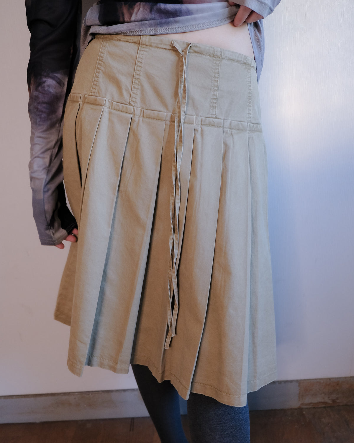 skirt.916