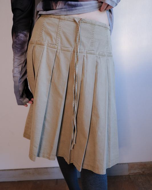 skirt.916