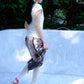 top.418/ 3color