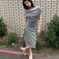 top.506/ 2color
