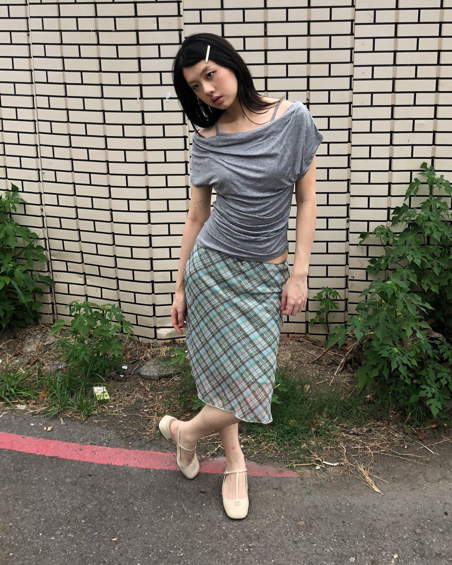 top.506/ 2color