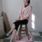 top.911/ 3color