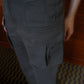 pants.702