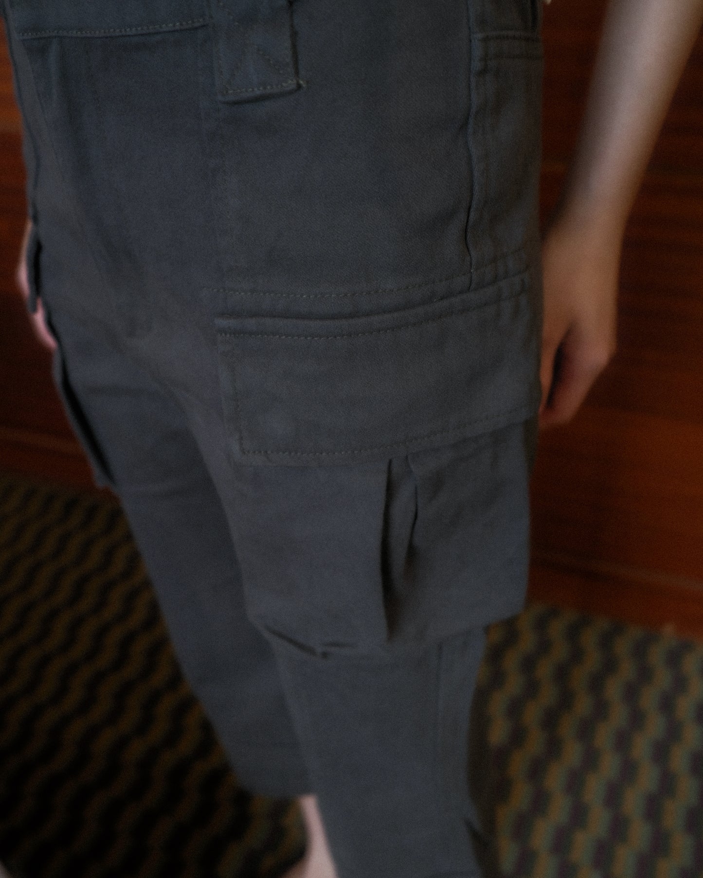 pants.702